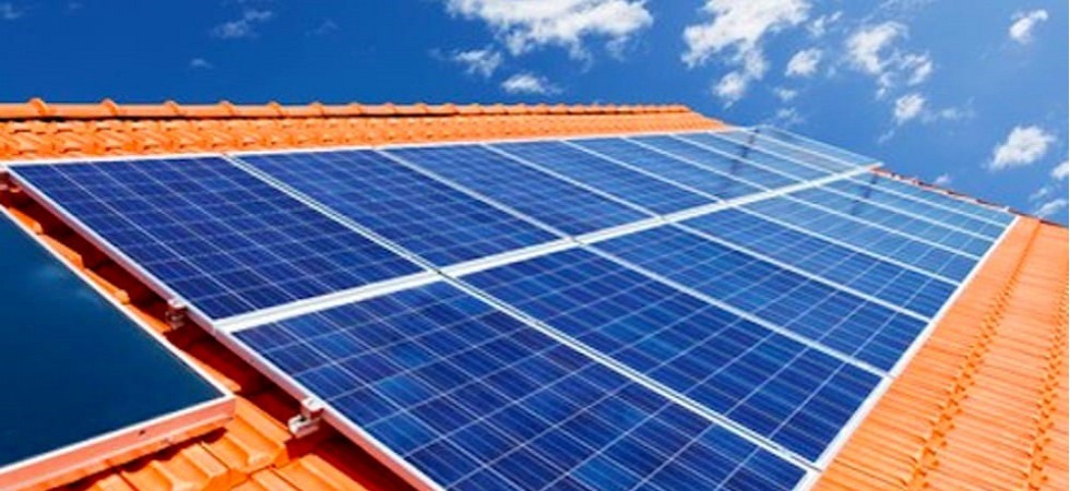 Fotovoltaico: che cos’è e come ottenere l’autosufficienza energetica a casa
